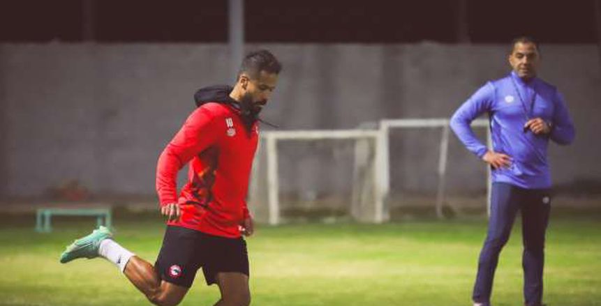أخبار الرياضة -اتحاد الكرة يكشف حقيقة تواصل محمد صلاح لعلاج أحمد رفعت في الخارج 
