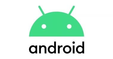 Android 15 سيمكنه رفع الحد الأدنى من متطلبات التطبيقات وحظر القديمة 
