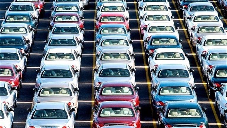 ..تغريم 10 شركات في كوريا الجنوبية لبيع سيارات دون مستوى معايير السلامة..تفاصيل 
