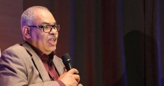 الناقد البحريني حسن حداد: أنتظر عرض الحشاشين وعتبات البهجة وإمبراطورية ميم – أفاق عربية 