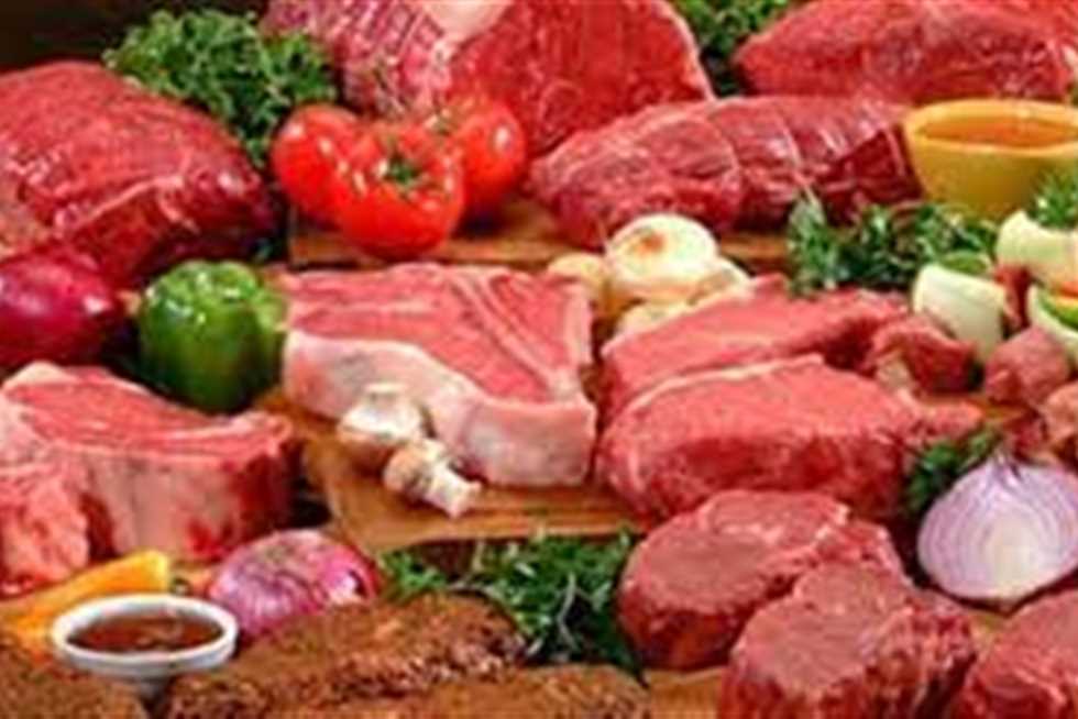 بينها خفض مستويات الكوليسترول في الدم.. دراسة تكشف حقائق جديدة عن اللحوم الحمراء 