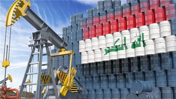 بعد قرار السعودية والإمارات والكويت.. العراق يمدد الخفض الطوعي لإنتاج النفط 