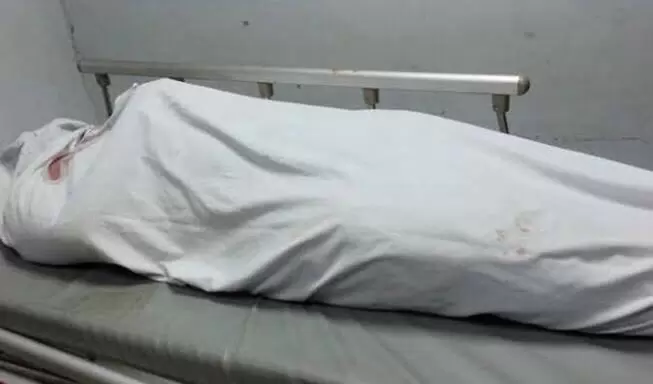مقتل طالب علي يد زميله..تفاصيل صادمة عن حادث مدرسة كفر منصور