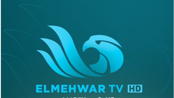 تردد قناة المحور Al Mehwar TV 2024