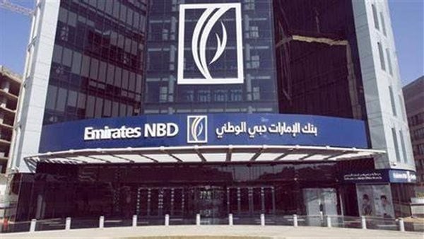 بنكا مصر والامارات دبي الوطني يوقعان عقد تمويل بمبلغ 3.05 مليار جنيه