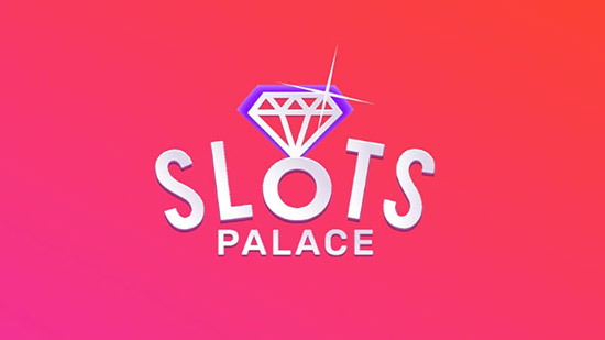 Slots palace الموقع الذي ستحصل فيه على اعلى نسبة من الاثارة و التشويق 