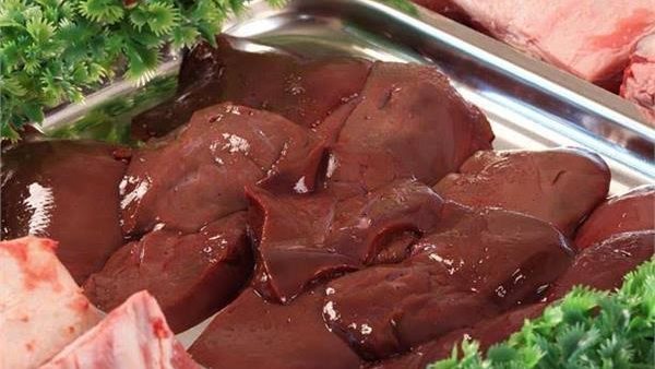 سعر الكبدة البلدي واللحوم اليوم في شهر رمضان المبارك 2024 