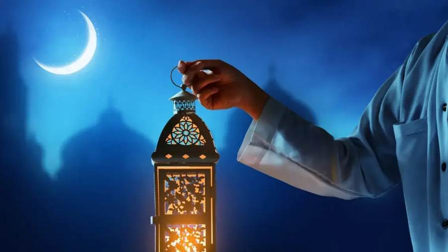 موعد اذان المغرب في اول ايام رمضان 2024 