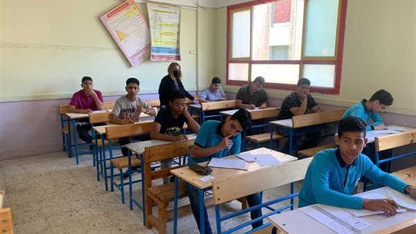 «التعليم» تكشف حقيقة رفع الغياب عن طلاب المدارس خلال شهر رمضان