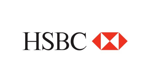 مميزات فتح حساب في بنك HSBC.. وإجراءات فتح حساب 