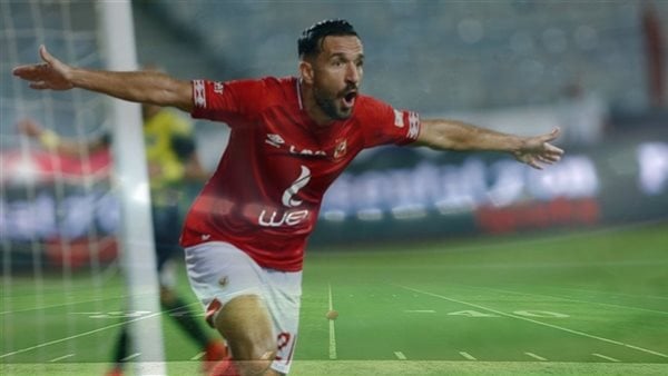ضم الجزيري ومفاجأة بشأن معلول.. قائمة منتخب تونس فى كأس العاصمة