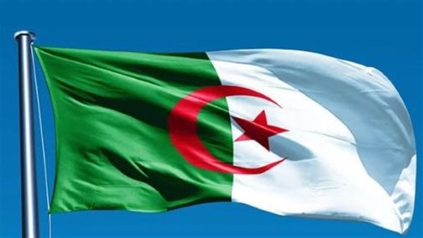 فريق العمل رفيع المستوى يبحث مشروع البيان الختامي لقمة منتدى الدول المصدرة للغاز بالجزائر 