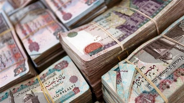 خبراء الضرائب: الحكومة تستهدف تحقيق أعلى إيرادات في تاريخ مصر
