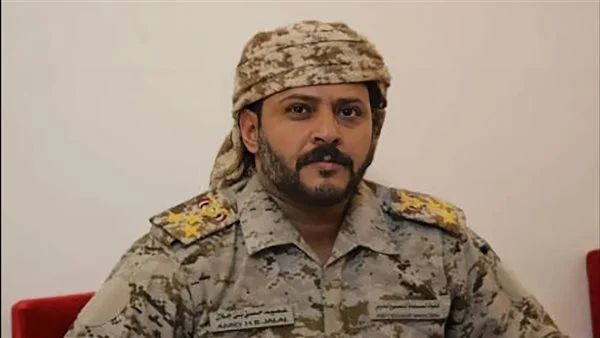 المتهم الأول بقتل القائد العسكري اليمني يروي تفاصيل الجريمة أمام النيابة 