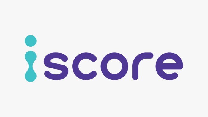 ..الشركة المصرية للاستعلام الائتماني (iscore) تطلق علامتها التجارية الجديدة..تفاصيل 