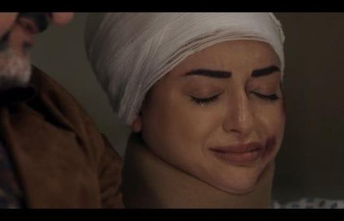 مسلسلات رمضان 2024 ناقشت خيانة الأصدقاء.. كيف يمكن تخطي ألمها؟