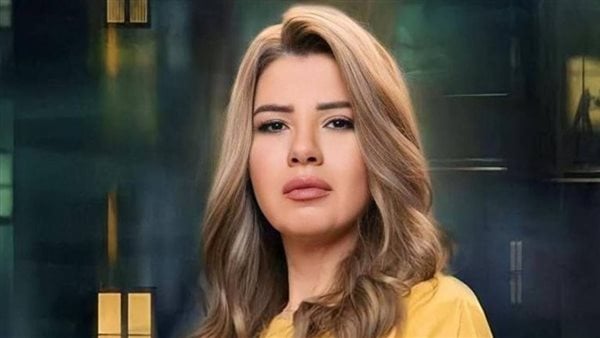 أخبار الفن| وفاة والدة رانيا فريد شوقي.. أول أجر حصل عليه محمد عبده 
