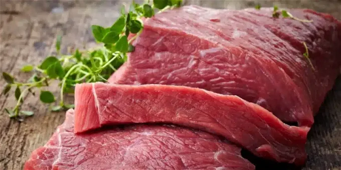 تراجع أسعار اللحوم الآن.. بشرة سارة للمواطنين بالانخفاض الهائل قبل رمضان 