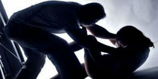 ضبط عاطل أغتصب فتاة من ذوي الهمم في نهار رمضان 