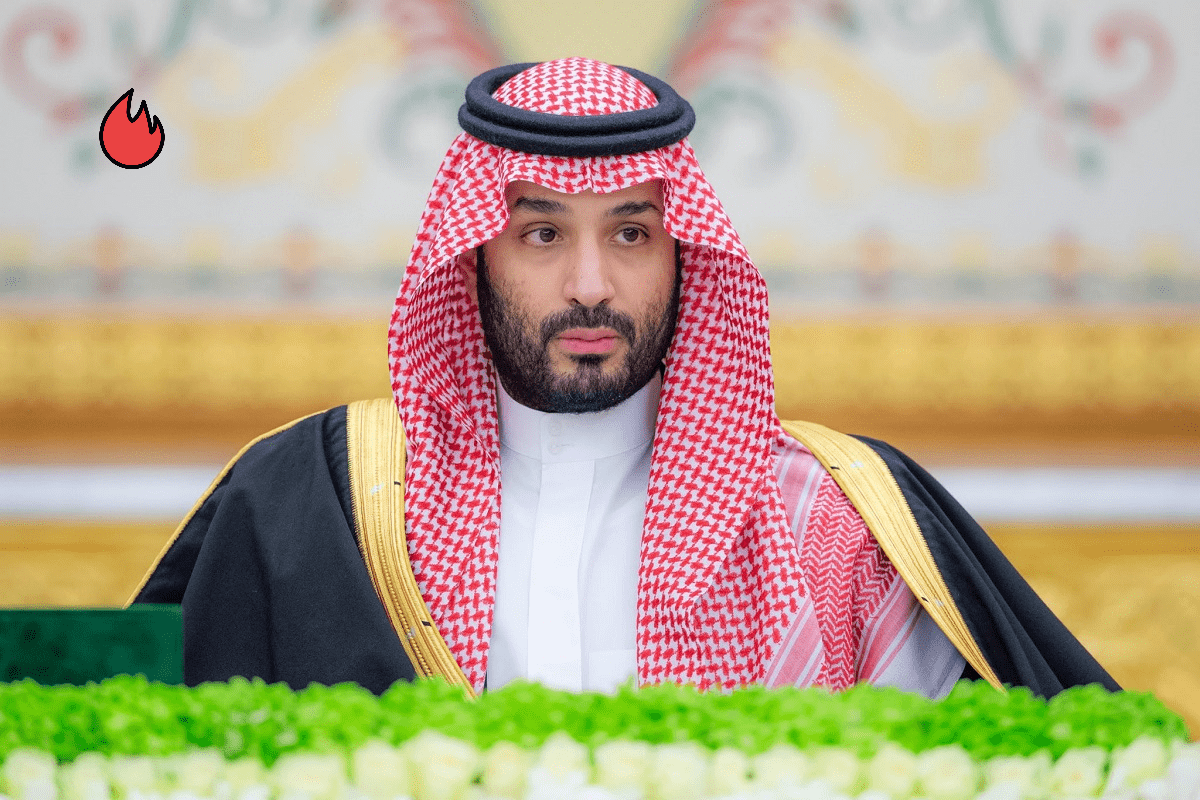 الملك سلمان يوجه بصرف معونة شهر رمضان لمستفيدي الضمان الاجتماعي 