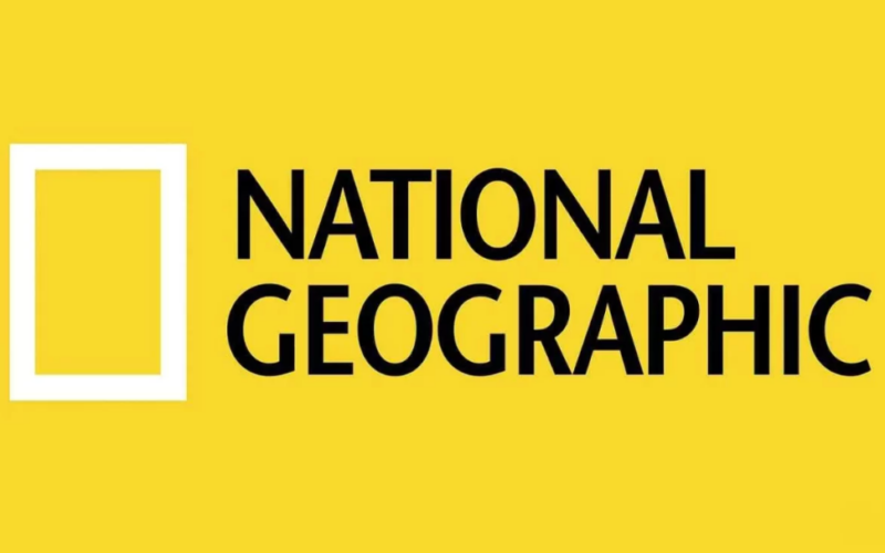 تردد ناشيونال جيوغرافيك 2024 National Geographic المفتوحة على جميع الأقمار 