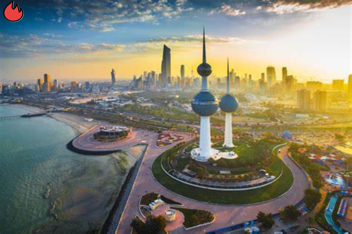 الكويت تحتل المرتبة الخامسة في مؤشر تكلفة المعيشة لعام 2024 