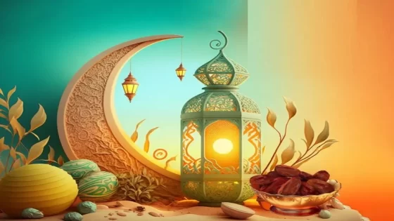 امساكية رمضان 2024 اسبانيا .. جدول امساكية رمضان في اسبانيا ومواعيد الصلوات