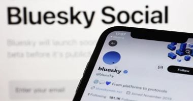 بديل تويتر .. منصة Bluesky للتواصل الإجتماعى تطرح مميزات جديدة لمراقبة المحتوى 