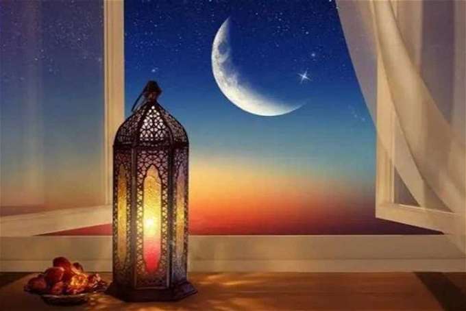 دعاء شهر رمضان.. ماذا نقول في هذه الأيام المباركة؟ - افاق عربية 