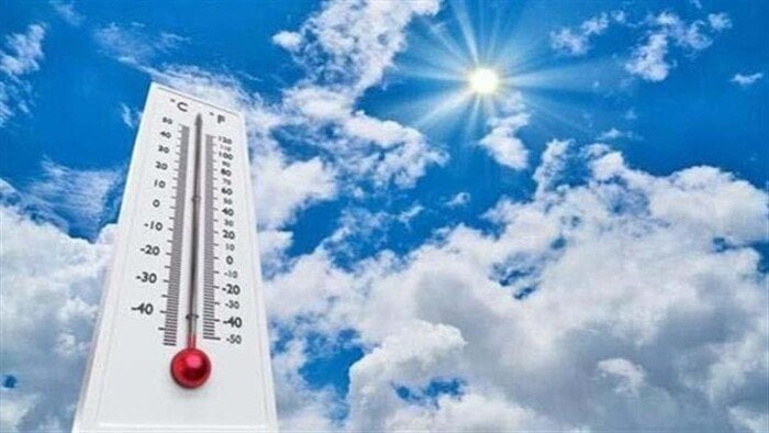شبورة وأجواء حارة.. حالة الطقس المتوقعة اليوم الأحد 31 مارس 2024 