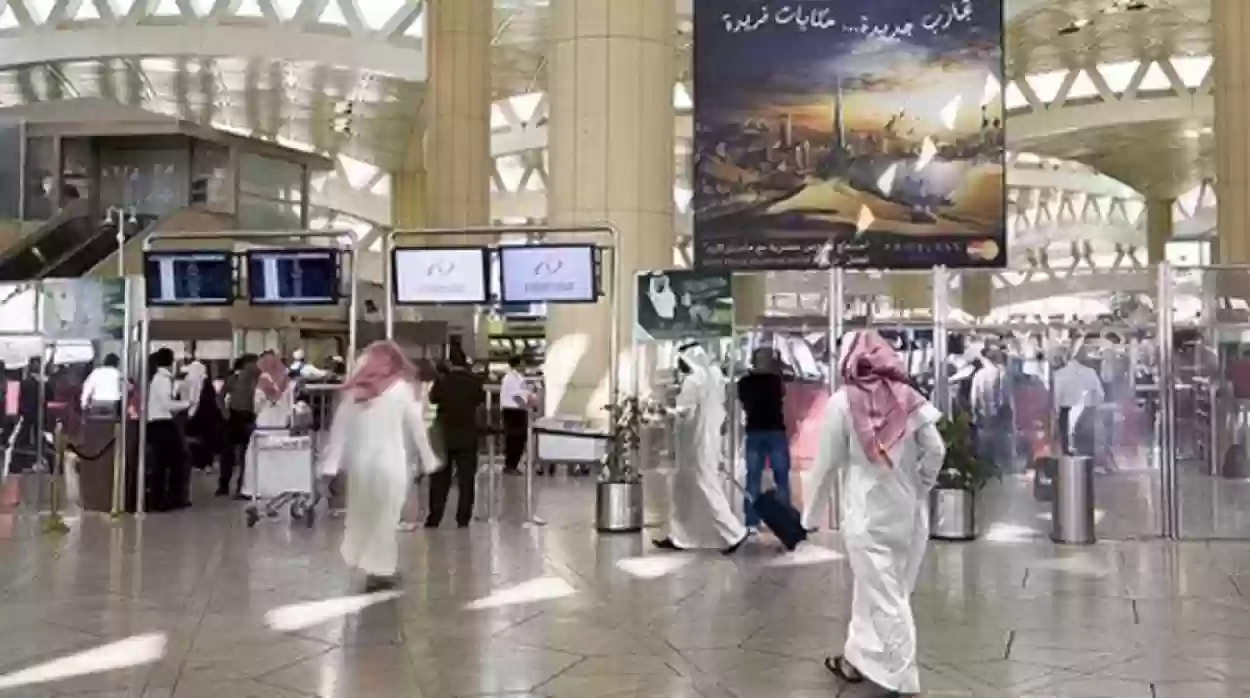 فرصة سفر للسعوديين | ألبانيا تعلن عن إلغاء متطلبات التأشيرة للمسافرين السعوديين والتفاصيل! 