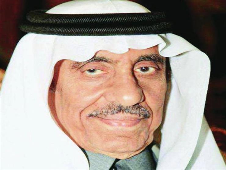 وفاة الامير خالد بن فيصل بن عبدالله آل عبدالرحمن؛ إليك السبب والتفاصيل 