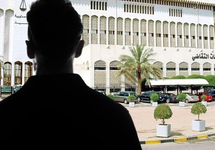 حببس مصري 10 سنوات هارب وتغريمه 6 ملايين دينار في «اختلاسات العلاج بالخارج» في الكويت