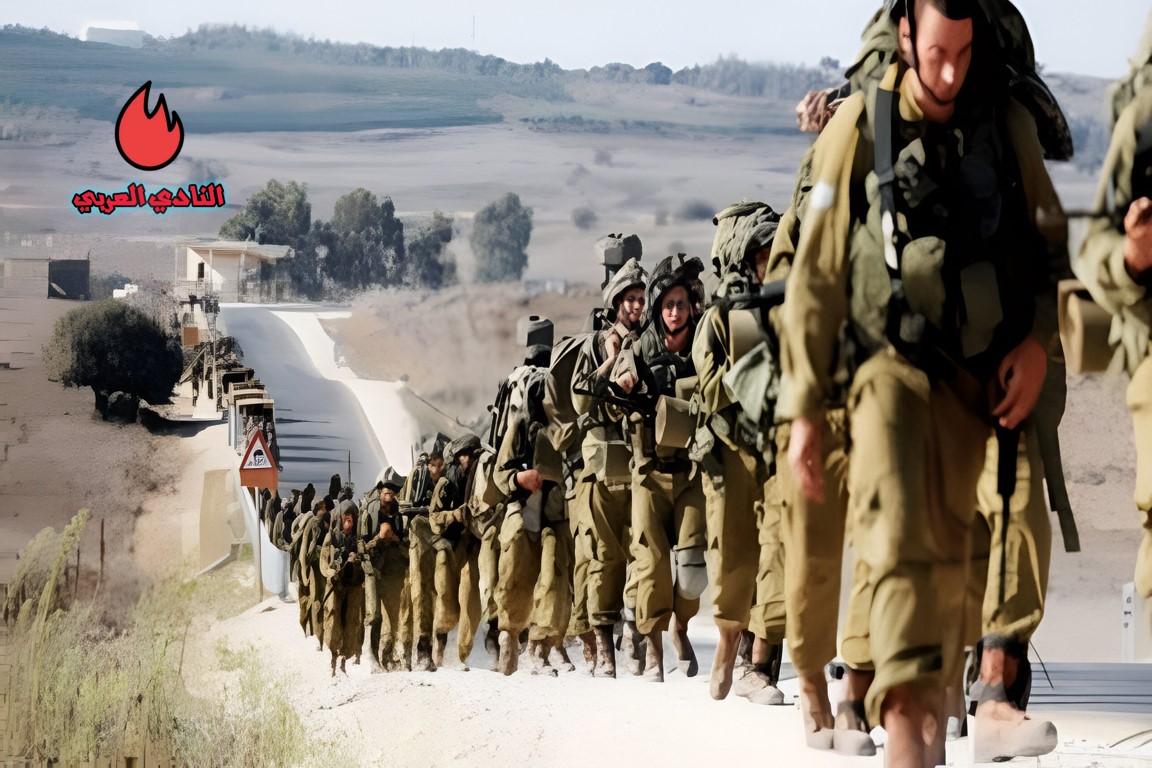 آخر إحصائيات خسائر الجيش الإسرائيلي منذ 7 أكتوبر 2023 