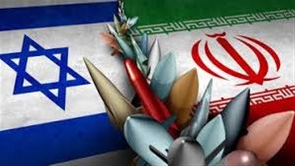 ما السيناريوهات المحتملة في الهجوم الإيراني على إسرائيل؟.. خبراء يجيبون 