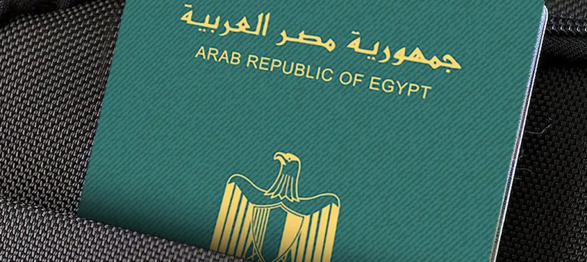وقف إصدار تصاريح عمل المصريين.. لوضع ضوابط جديدة لمنحها