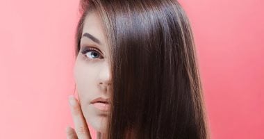 ..6 عوامل تساعد الشعر على النمو بكثافة وتجنبك ظهور الفراغات..تفاصيل 