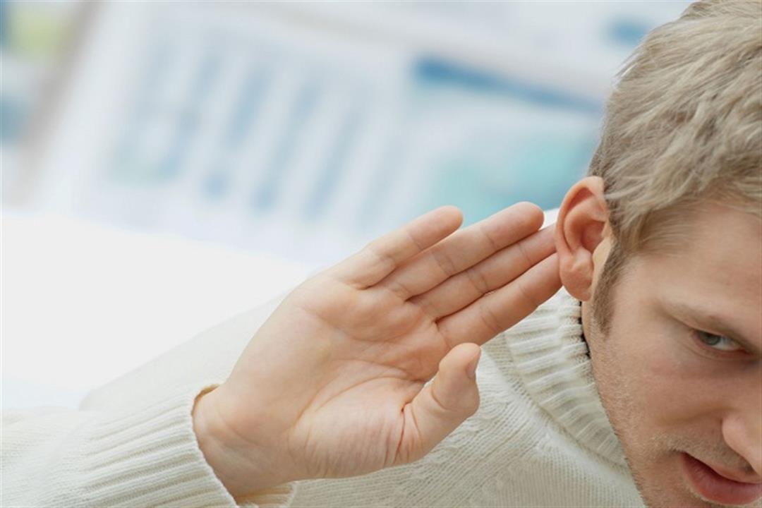 صحتك في رمضان.. كيف يمكن الحفاظ على حاسة السمع؟ 