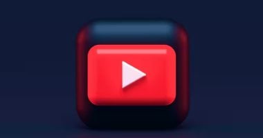 يوتيوب يتيح لمستخدمي سطح المكتب تنزيل الموسيقى دون اتصال بالإنترنت 