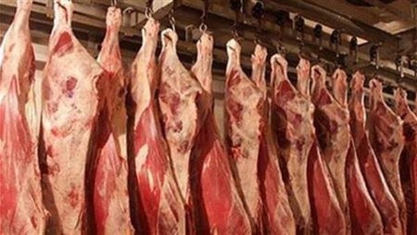 أسعار اللحوم البلدية والمستوردة اليوم الثلاثاء 16 أبريل 2024 