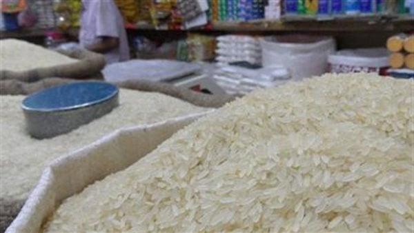 تحذيرات ووعيد.. إجراءات حاسمة من الحكومة لضبط الأسواق| انخفاض أسعار الأرز والفراخ 