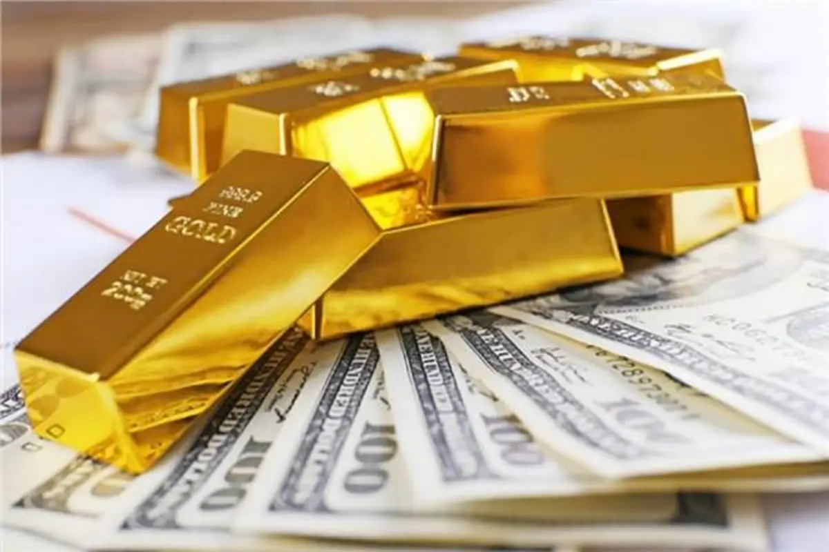 ماذا ينتظر العالم بشأن سعر الذهب أول مايو المقبل مفاجأة خارج التوقعات
