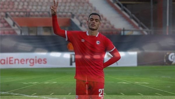 نجم الكرة المصرية السابق: غنام محمد يستحق الانضمام للمنتخب.. وزيزو "خارج الخدمة" 