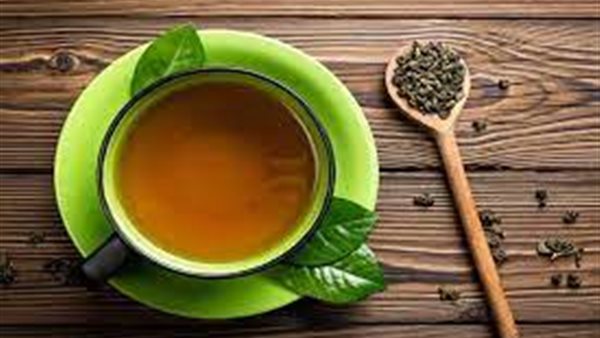 فوائد لا تحصى..لاستبدال القهوة بالشاي الأخضر لمدة 30 يومًا 