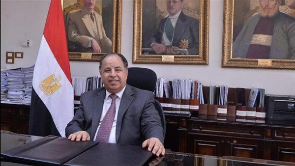 مصر: تخصيص 495.6 مليار جنيه للصحة و858 ملياراً للتعليم بموازنة العام المقبل