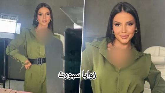 رابط.. مشاهدة فلم ميرا النوري  مع الينا انجل Mira Al-Nouri  جودة عالي HD 