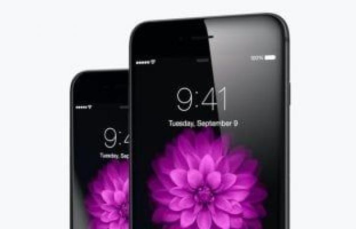 أبل: iPhone 6 Plus أصبح الآن "قديمًا" وiPad Mini 4 "عتيق" 