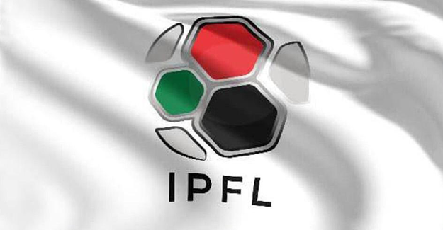 مشاهدة مباراة النجف والكرخ بث مباشر اليوم في الدوري العراقي