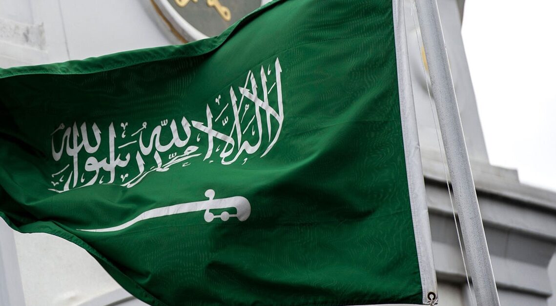 السعودية تعفي نازحي دول الجوار من رسوم الإقامة لمدة 4 سنوات 