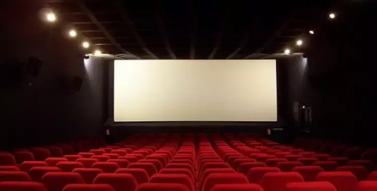 مواعيد سينما جرين بلازا في عيد الفطر 2024.. تعرف على قائمة الأفلام المطروحة وسعر التذاكر